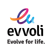 evvoli