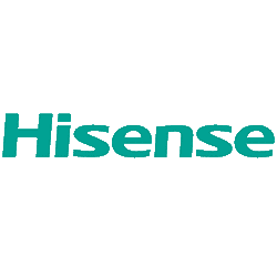 Hisense