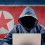 north-korea-crypto-crimes